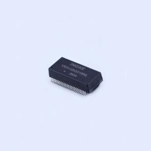 YKH-05G018NL HB5G018HLT Pulse