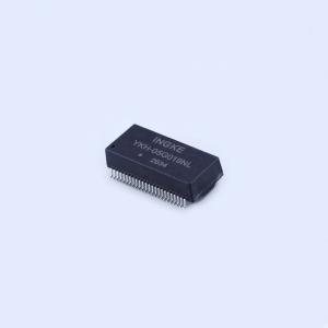YKH-05G019NL HB5G019HLT Pulse