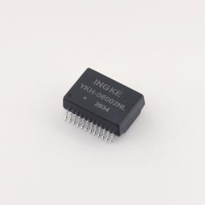 YKH-06002NL HB6002HLT Pulse