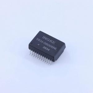 YKH-06006NL HB6006HLT Pulse