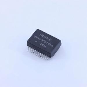 YKH-06010NL HB6010HLT Pulse