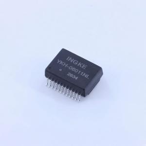 YKH-06011NL HB6011HLT Pulse