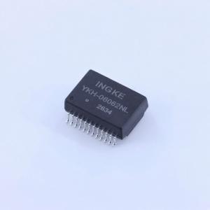 YKH-06062NL H6062NL Pulse