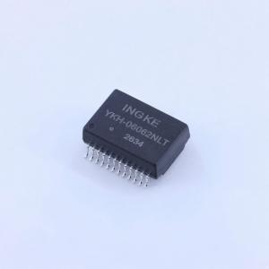 YKH-06062NLT H6062NLT Pulse 