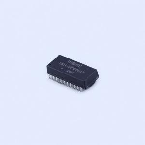 YKH-06080NLT H6080NLT Pulse