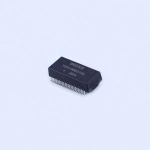YKH-06601NL HB6601NL Pulse