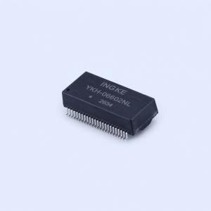 YKH-06602NL HB6602NL Pulse