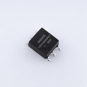 YKH-08589NLT PH9085.089NLT Pulse