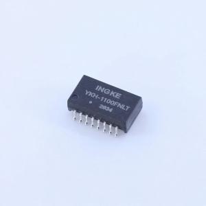YKH-1100FNLT H1100FNLT Pulse