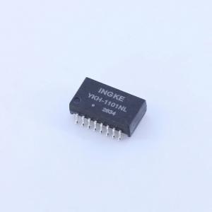 YKH-1101NL H1101NL Pulse