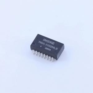 YKH-1102NLS H1102NLS Pulse