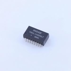YKH-1102NLT H1102NLT Pulse