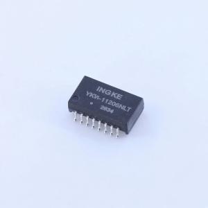 YKH-11206NLT HX1260NLT Pulse 