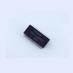 YKH-11259NLT HX1259NLT Pulse 