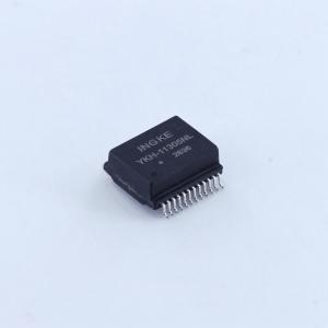 YKH-11305NL HX1305NL Pulse 
