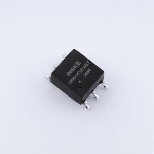 YKH-11323NLT PA1323NLT Pulse