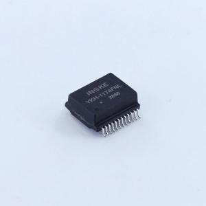 YKH-1174FNL H1174FNL Pulse 