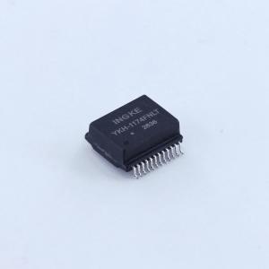 YKH-1174FNLT H1174FNLT Pulse 