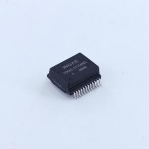 YKH-1174NL H1174NL Pulse 