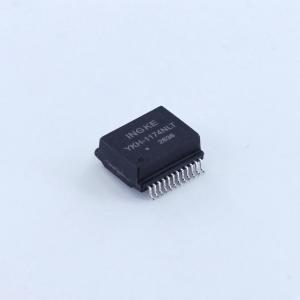 YKH-1174NLT H1174NLT Pulse 