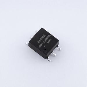 YKH-11825NL PA1825NL Pulse