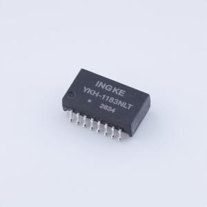 YKH-1183NLT H1183NLT Pulse