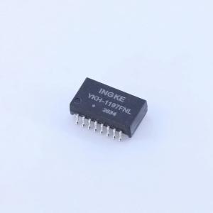 YKH-1197FNL H1197FNL Pulse