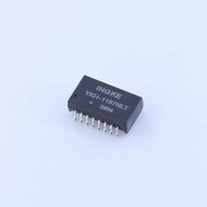 YKH-1197NLT H1197NLT Pulse