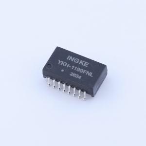 YKH-1199FNL H1199FNL Pulse