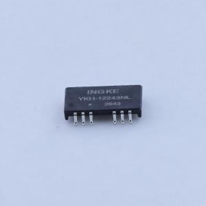 YKH-12243NL HX1224CNL Pulse 