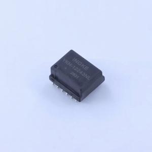 YKH-12243NL HX1224CNLT Pulse 