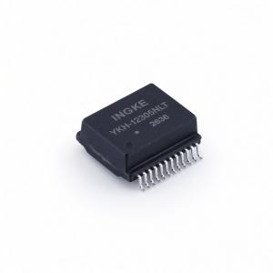 YKH-12305NLT HX2305NLT Pulse 