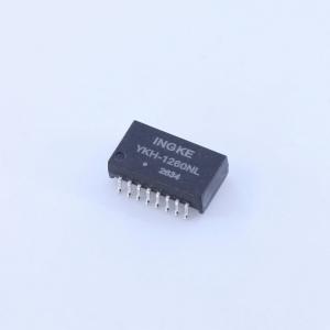 YKH-1260NL H1260NL Pulse 