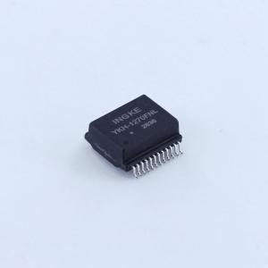 YKH-1270FNL H1270FNL Pulse 