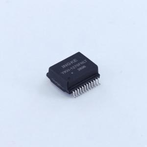 YKH-1270FNLT H1270FNLT Pulse 