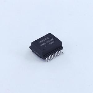 YKH-1270NL H1270NL Pulse 