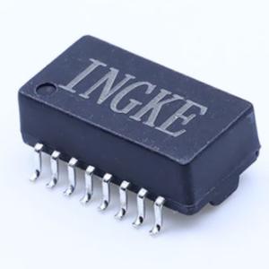 YKH-15059NL TG24-1505NZRL Halo 