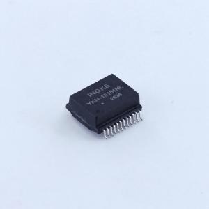 YKH-15181NL HX5181NL Pulse 