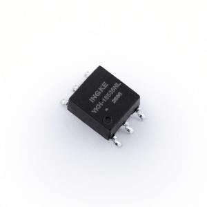 YKH-18538NL PM2185.038NL Pulse