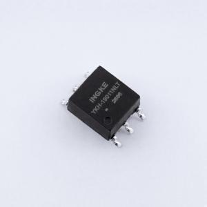 YKH-19011NLT PM2190.011NLT Pulse