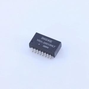 YKH-20013NLT H0013NLT Pulse