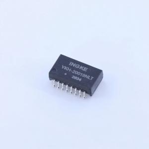 YKH-20019NLT H0019NLT Pulse