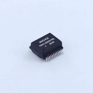 YKH-20051NL H2005A Pulse