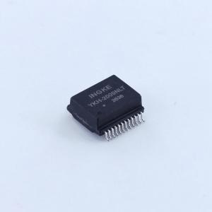 YKH-2009NLT H2009NLT Pulse