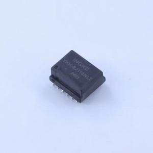 YKH-22118NLT HM2118NLT Pulse 