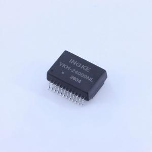 YKH-24009NL HXB4009HLT Pulse 