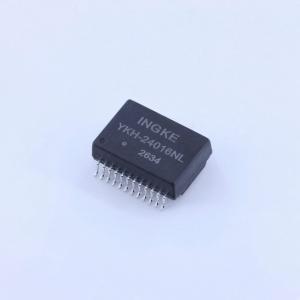 YKH-24016NL HXB4016HLT Pulse