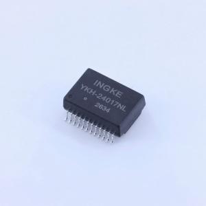 YKH-24017NL HXB4017HLT Pulse
