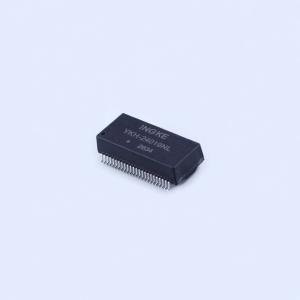 YKH-24019NL HXB4019HLT Pulse
