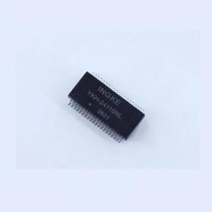 YKH-24110NL HX4110NL Pulse